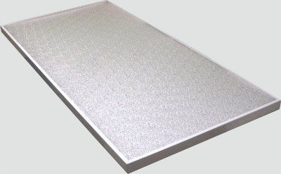 ������������ ���������� GRA64-02(���-1-64-02-NL, ���-1-64-12-NL)