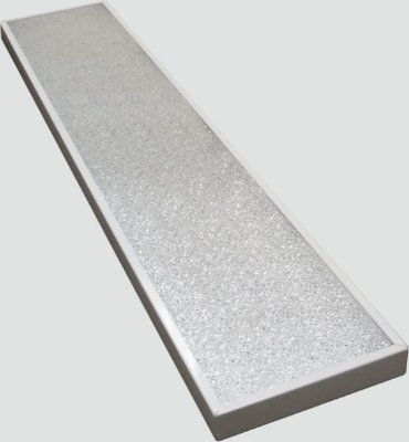 ������������ ���������� GSA32-05(���-3-32-05-NL)