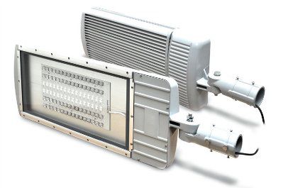 ������� ������������ ���������� O�R200-01-C-81