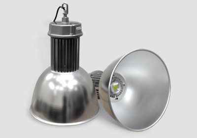 ������������ ���������� IHB 150-03