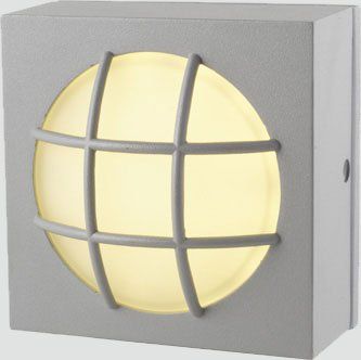 ������������ ���������� ��� ��� SSW15-04