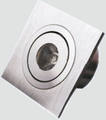 ������������ ������������ ���������� DRG2-02