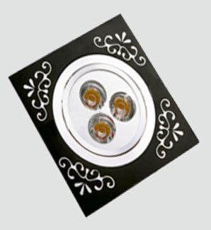 ������������ ������������ ���������� DRG4-26