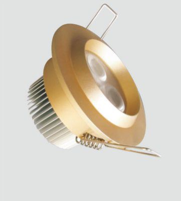 ������������ ������������ ���������� DRG8-44