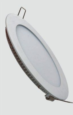 ������������ ������������ ���������� TRP13-01