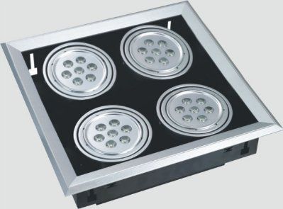 ������������ ������������ ���������� �RZ32-04