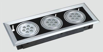 ������������ ������������ ���������� �RZ24-03