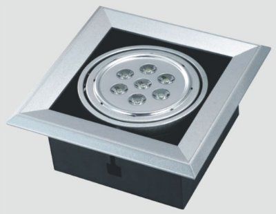 ������������ ������������ ���������� �RZ 8-01