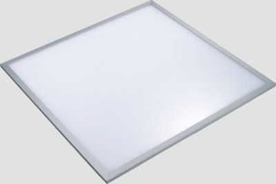 ������������ ������� ���������� GRP36-06