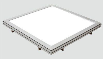 ������������ ������� ���������� GRP45-08