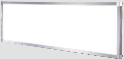 ������������ ������� ���������� GRP17-07