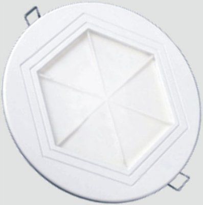 ������������ ���������� �RD11-01