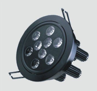 ������������ ���������� TRD11-02