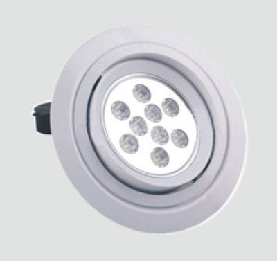 ������������ ���������� �RD11-03