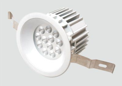 ������������ ���������� �RD14-04