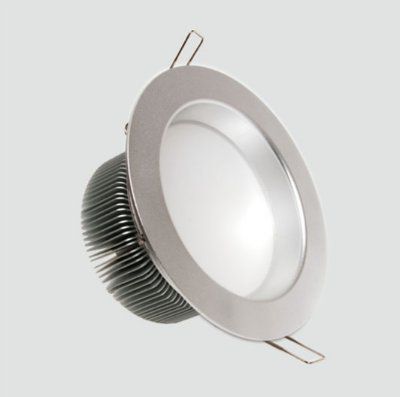 ������������ ���������� �RD14-05