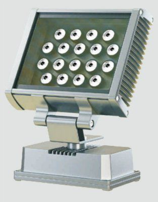 ������������ ���������� OSF20-02