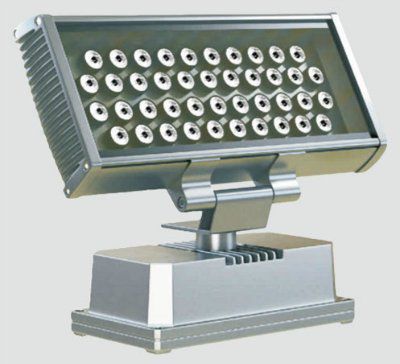 ������������ ���������� OSF40-03