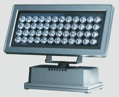 ������������ ���������� OSF50-04