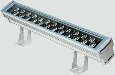 ������������ ���������� DSL26-01