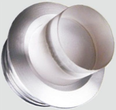 ������������ ���������� ��� ������������� ��������� DRG2-01