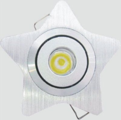 ������������ ���������� ��� ������������� ��������� DRG2-03