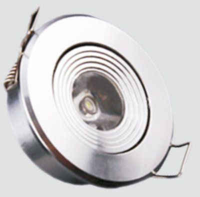 ������������ ���������� ��� ������������� ��������� DRG2-05