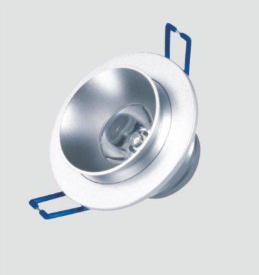 ������������ ���������� ��� ������������� ��������� DRG2-06