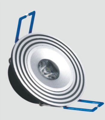 ������������ ���������� ��� ������������� ��������� DRG2-07