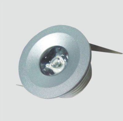 ������������ ���������� ��� ������������� ��������� DRG2-08