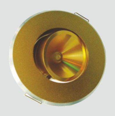 ������������ ���������� ��� ������������� ��������� DRG2-09