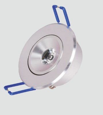 ������������ ���������� ��� ������������� ��������� DRG2-10