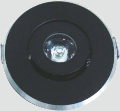 ������������ ���������� ��� ������������� ��������� DRG2-11