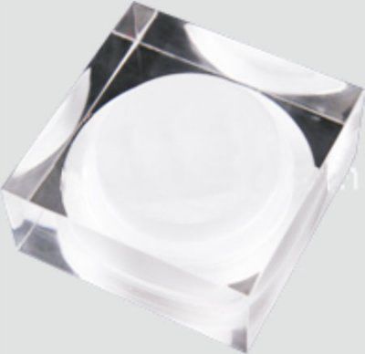 ������������ ���������� ��� ������������� ��������� DRG4-12