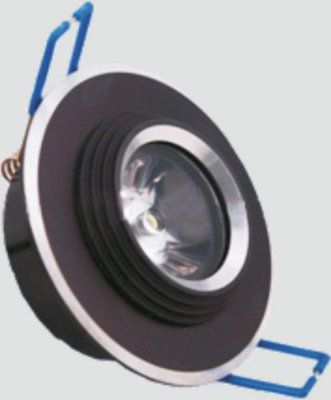 ������������ ���������� ��� ������������� ��������� DRG4-17