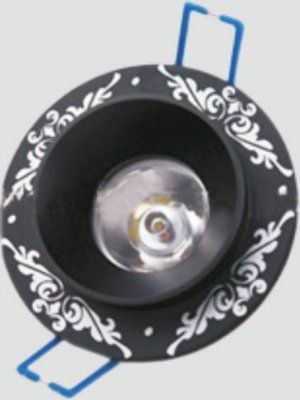 ������������ ���������� ��� ������������� ��������� DRG4-18