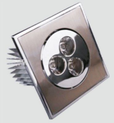 ������������ ���������� ��� ������������� ��������� DRG4-19