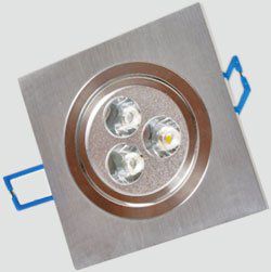 ������������ ���������� ��� ������������� ��������� DRG4-29