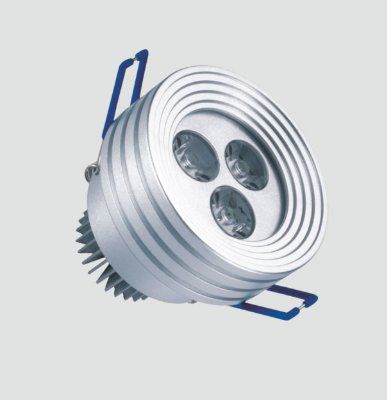 ������������ ���������� ��� ������������� ��������� DRG7-37