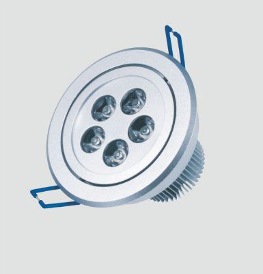 ������������ ���������� ��� ������������� ��������� DRG8-40