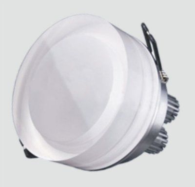 ������������ ���������� ��� ������������� ��������� DRG7-35