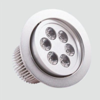 ������������ ���������� ��� ������������� ��������� DRG7-36