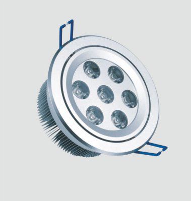 ������������ ���������� ��� ������������� ��������� DRG9-45