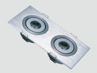 ������������ ���������� ��� ������������� ��������� DRG3-46