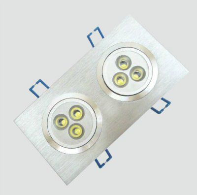 ������������ ���������� ��� ������������� ��������� DRG8-47