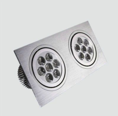 ������������ ���������� ��� ������������� ��������� DRG16-48