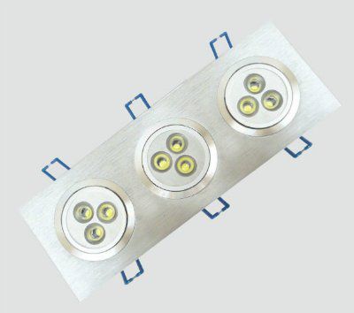 ������������ ���������� ��� ������������� ��������� DRG11-49