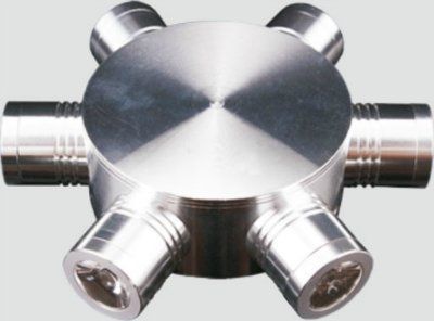 ������������ ���������� ��� ������������� ��������� DSG7-01