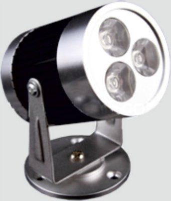 ������������ ���������� ��� ������������� ��������� DSG4-02