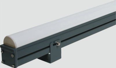 ������������ ���������� ��� ������������� ��������� DSL15-03